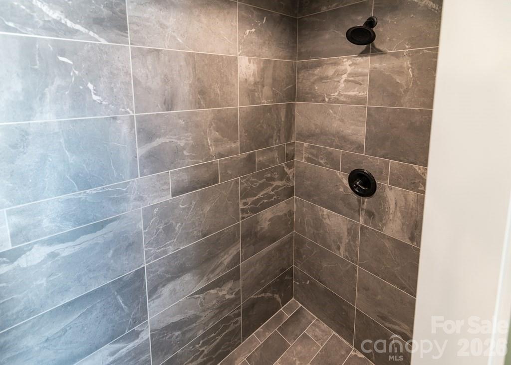 175 Trinity Drive Sylva NC 28779