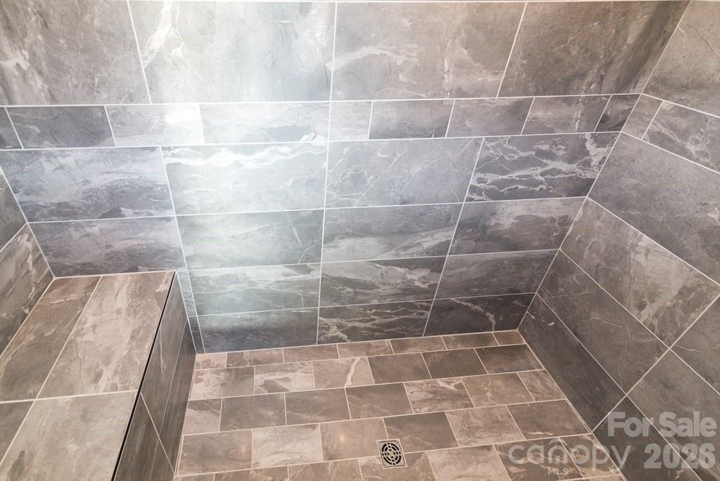 175 Trinity Drive Sylva NC 28779