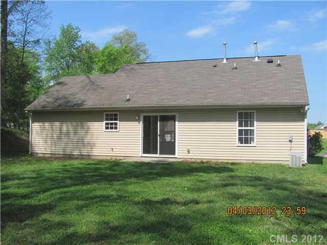 2125 Lisa Carole Drive Charlotte NC 28214