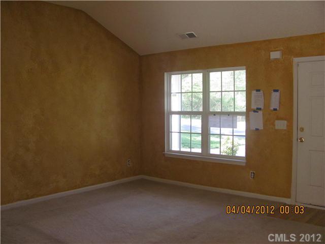 2125 Lisa Carole Drive Charlotte NC 28214