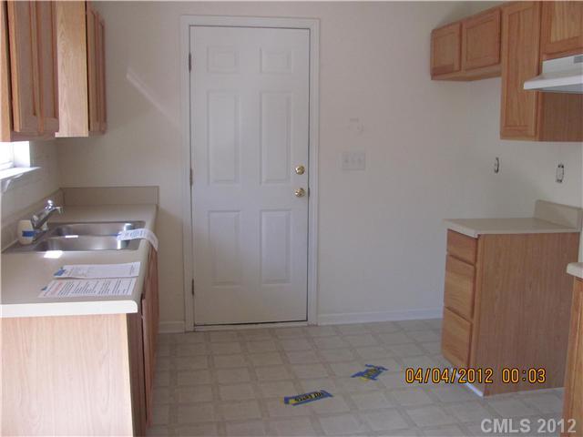 2125 Lisa Carole Drive Charlotte NC 28214