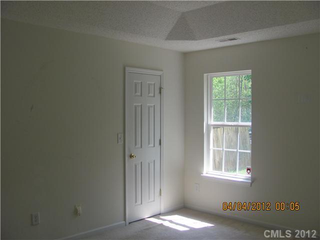 2125 Lisa Carole Drive Charlotte NC 28214