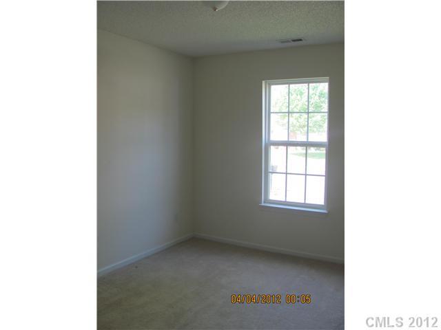 2125 Lisa Carole Drive Charlotte NC 28214