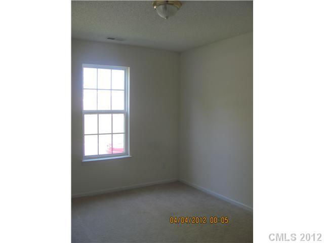 2125 Lisa Carole Drive Charlotte NC 28214