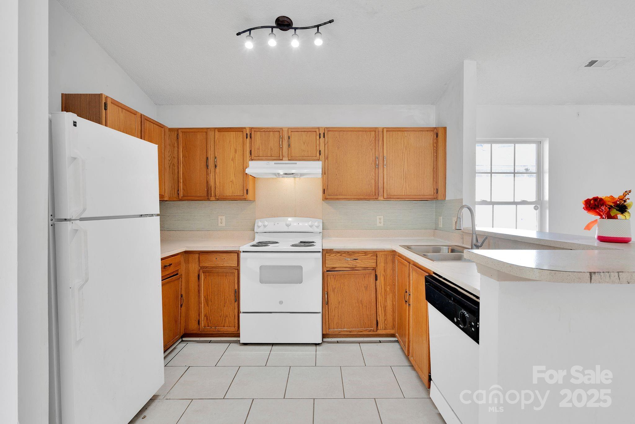 12049 Stewarts Crossing Drive Charlotte NC 28215