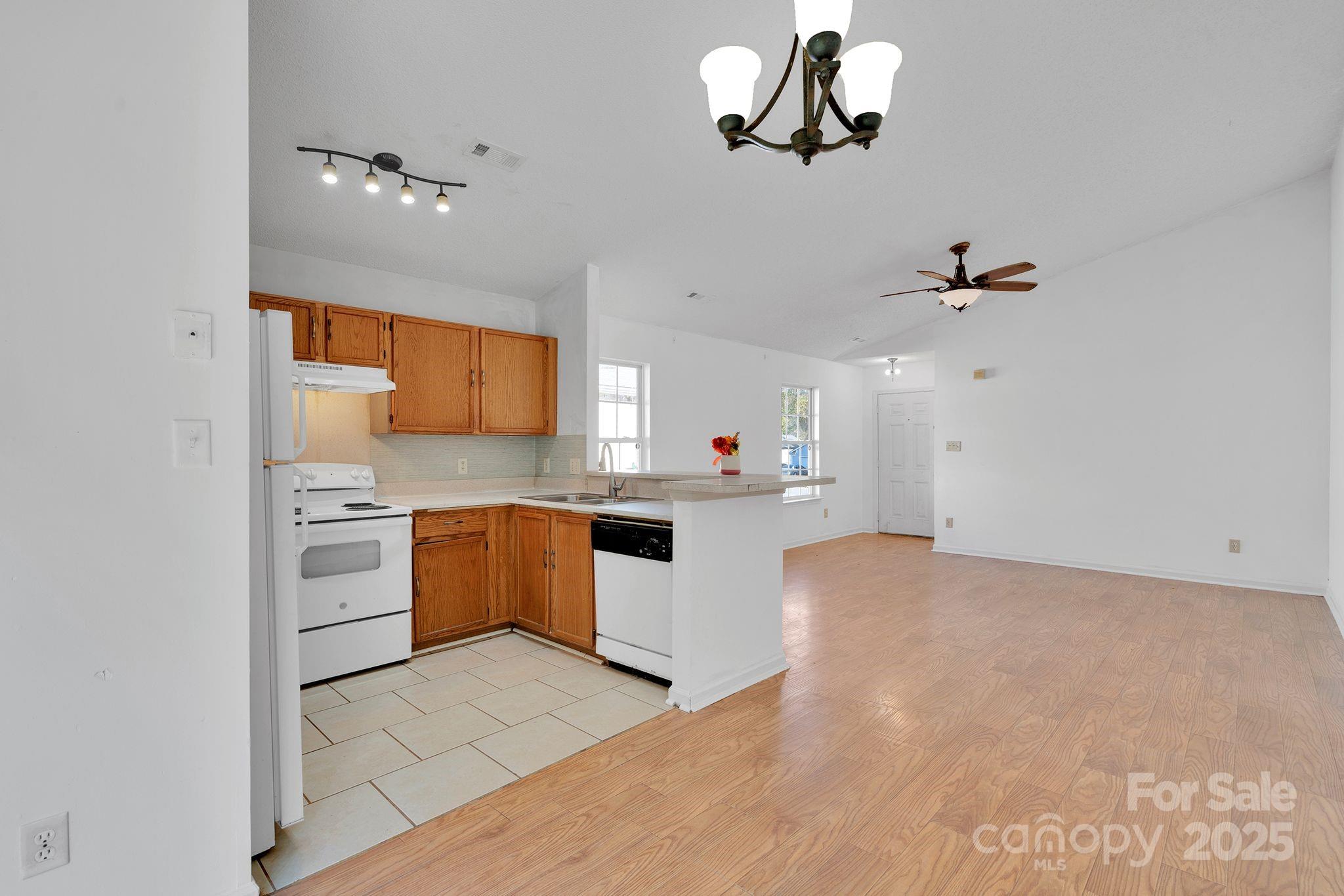 12049 Stewarts Crossing Drive Charlotte NC 28215