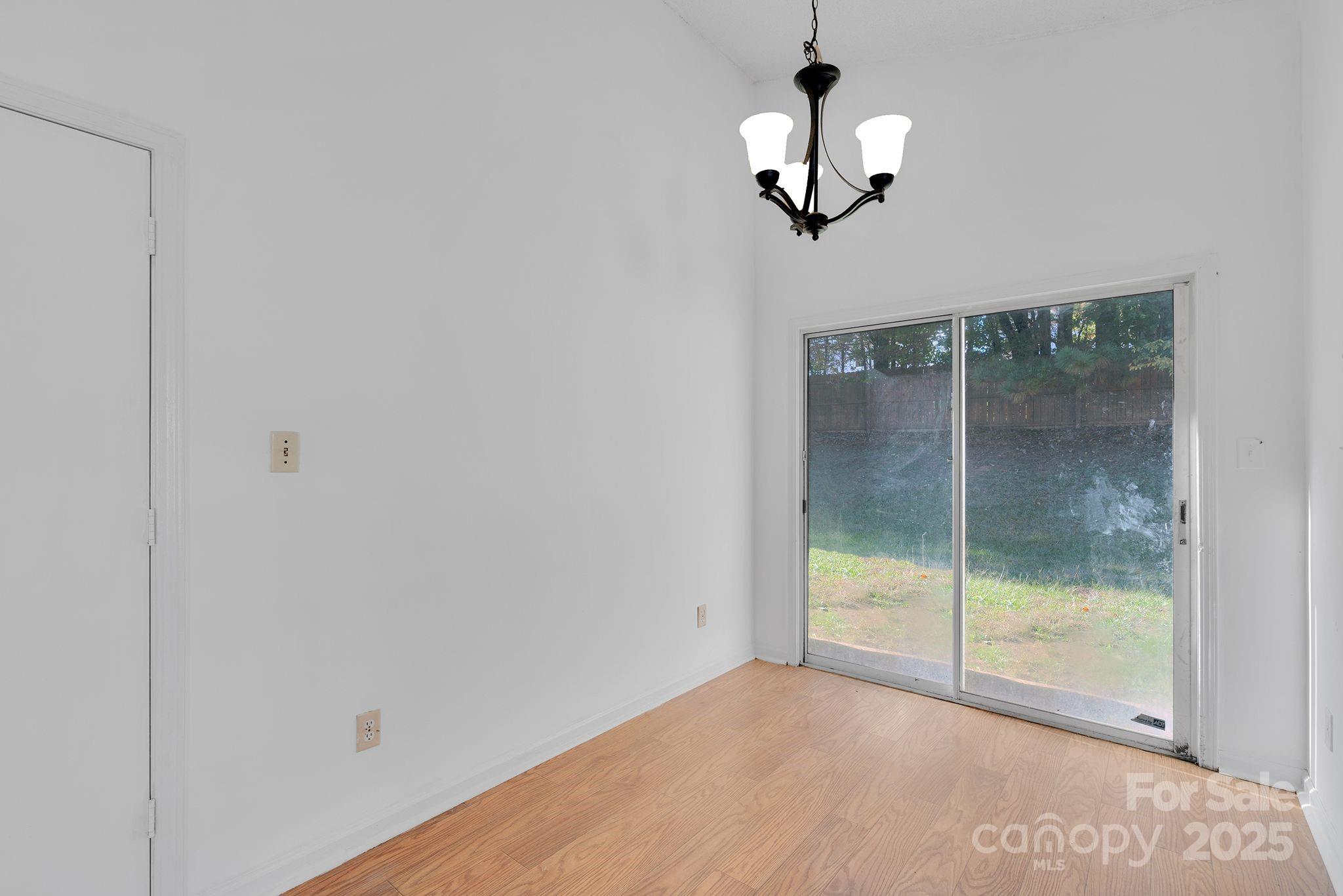 12049 Stewarts Crossing Drive Charlotte NC 28215