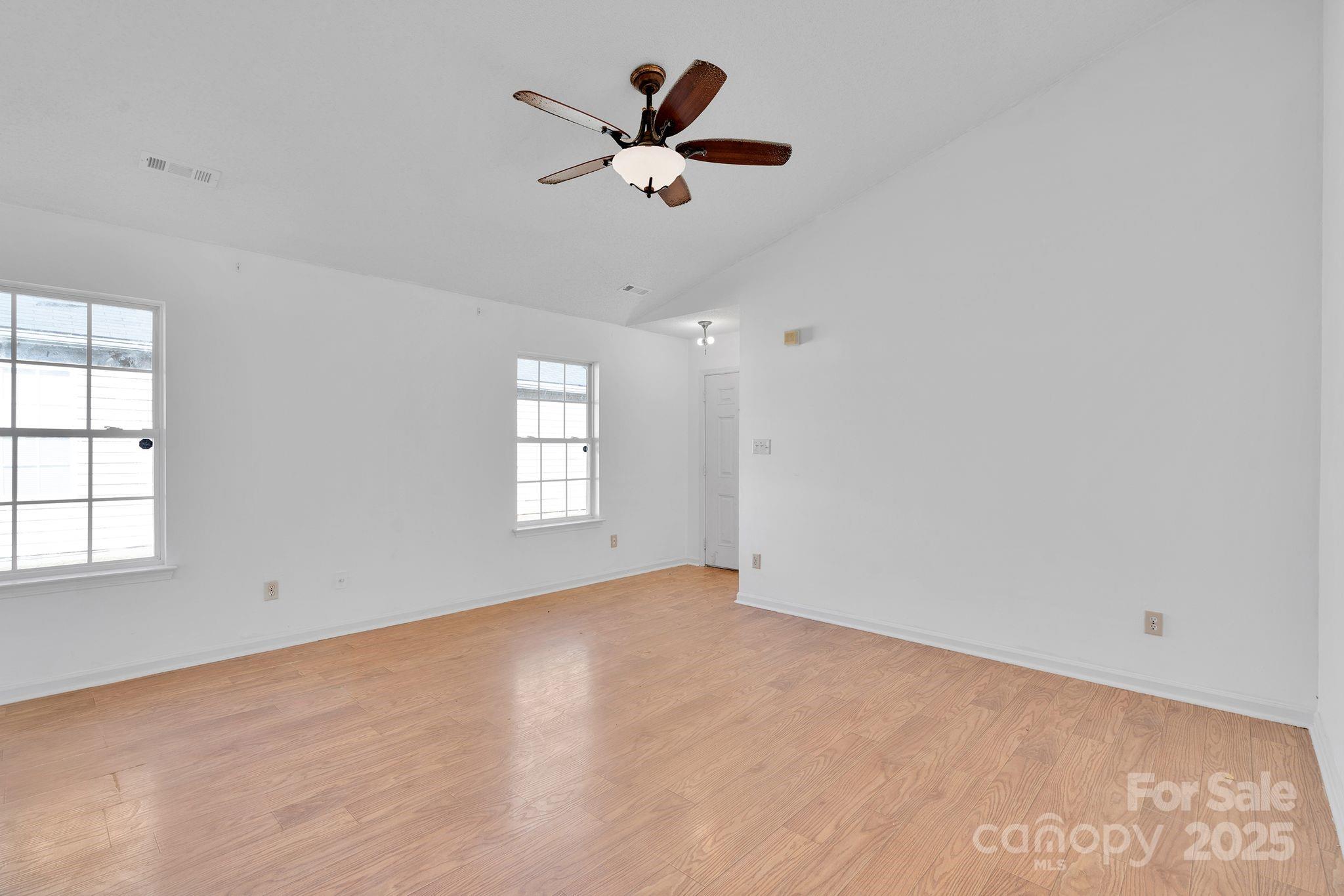 12049 Stewarts Crossing Drive Charlotte NC 28215