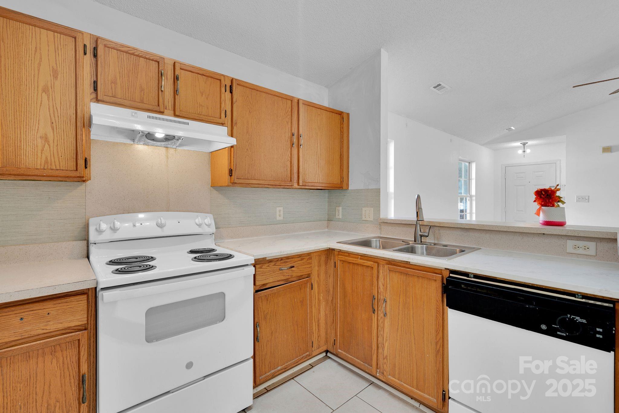12049 Stewarts Crossing Drive Charlotte NC 28215