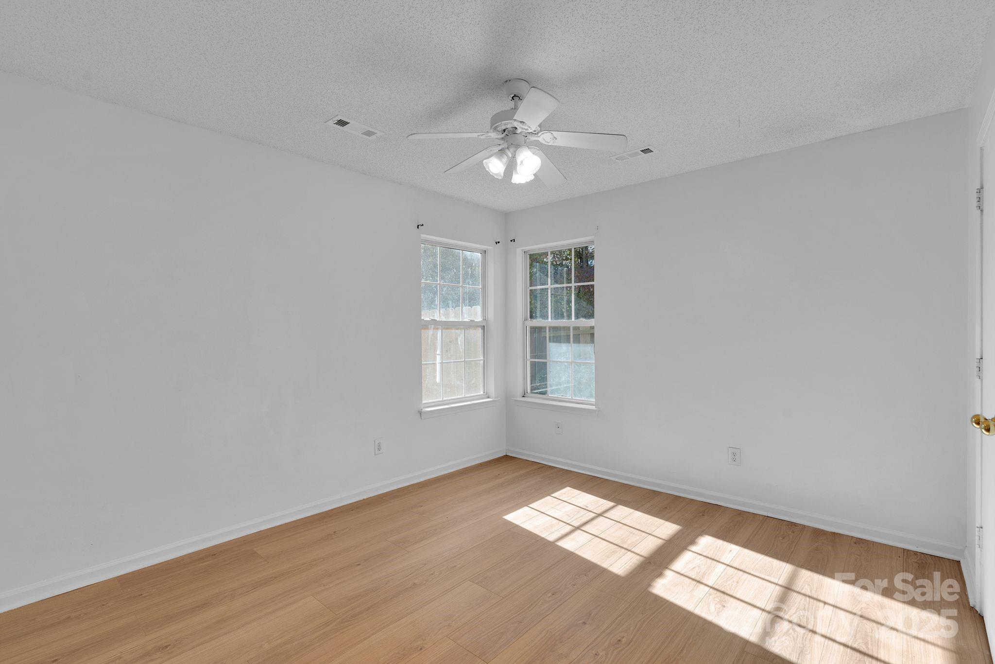 12049 Stewarts Crossing Drive Charlotte NC 28215