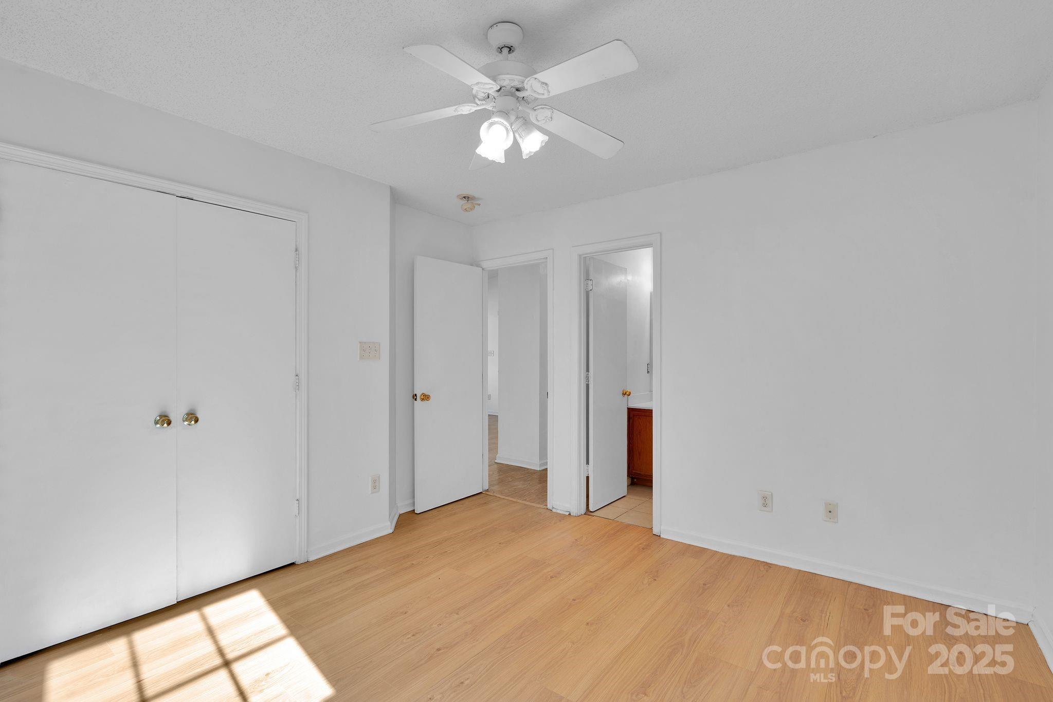 12049 Stewarts Crossing Drive Charlotte NC 28215