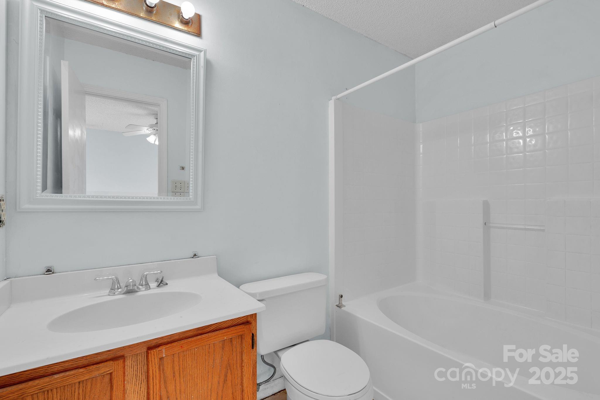 12049 Stewarts Crossing Drive Charlotte NC 28215