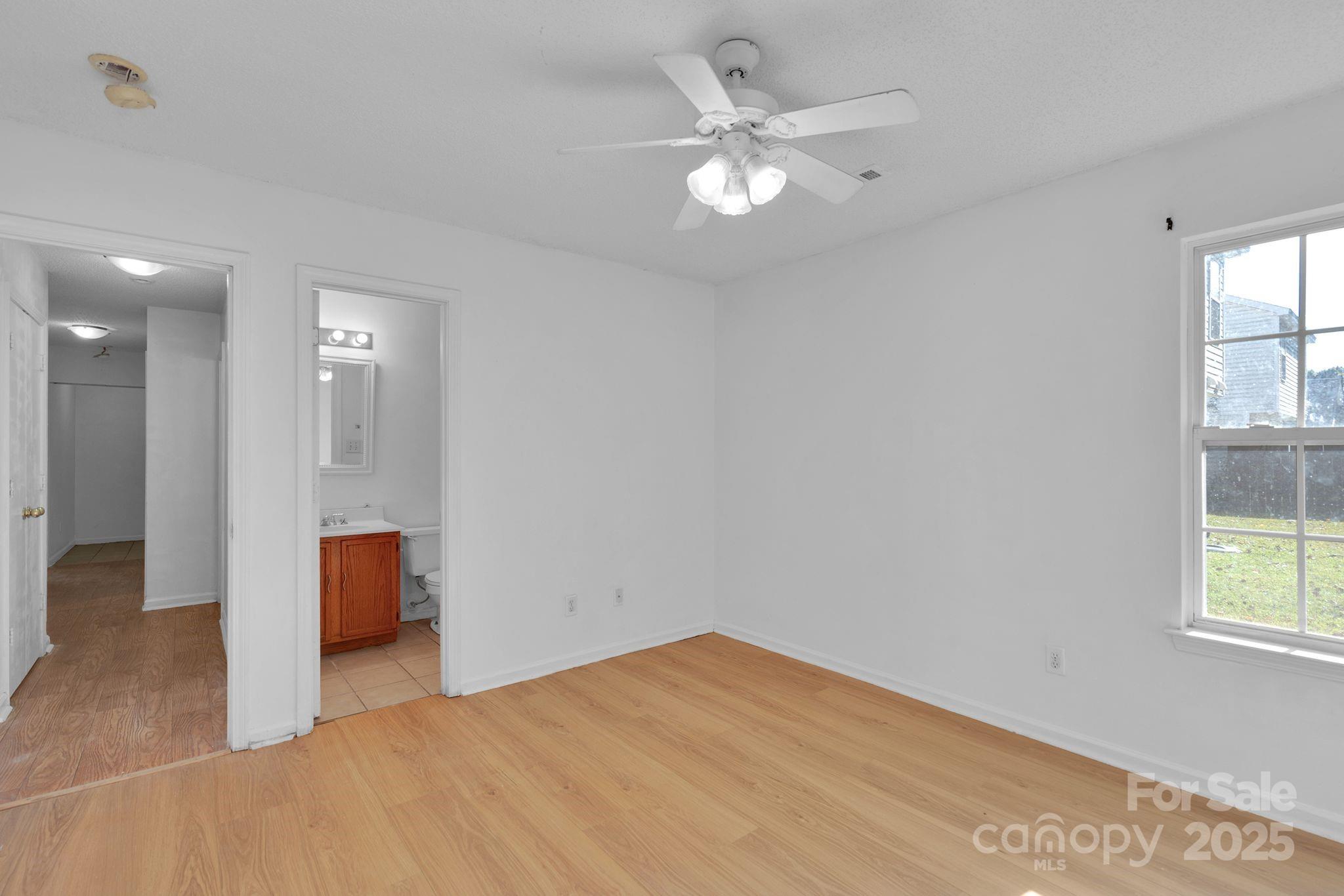 12049 Stewarts Crossing Drive Charlotte NC 28215