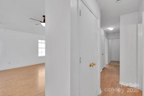12049 Stewarts Crossing Drive Charlotte NC 28215