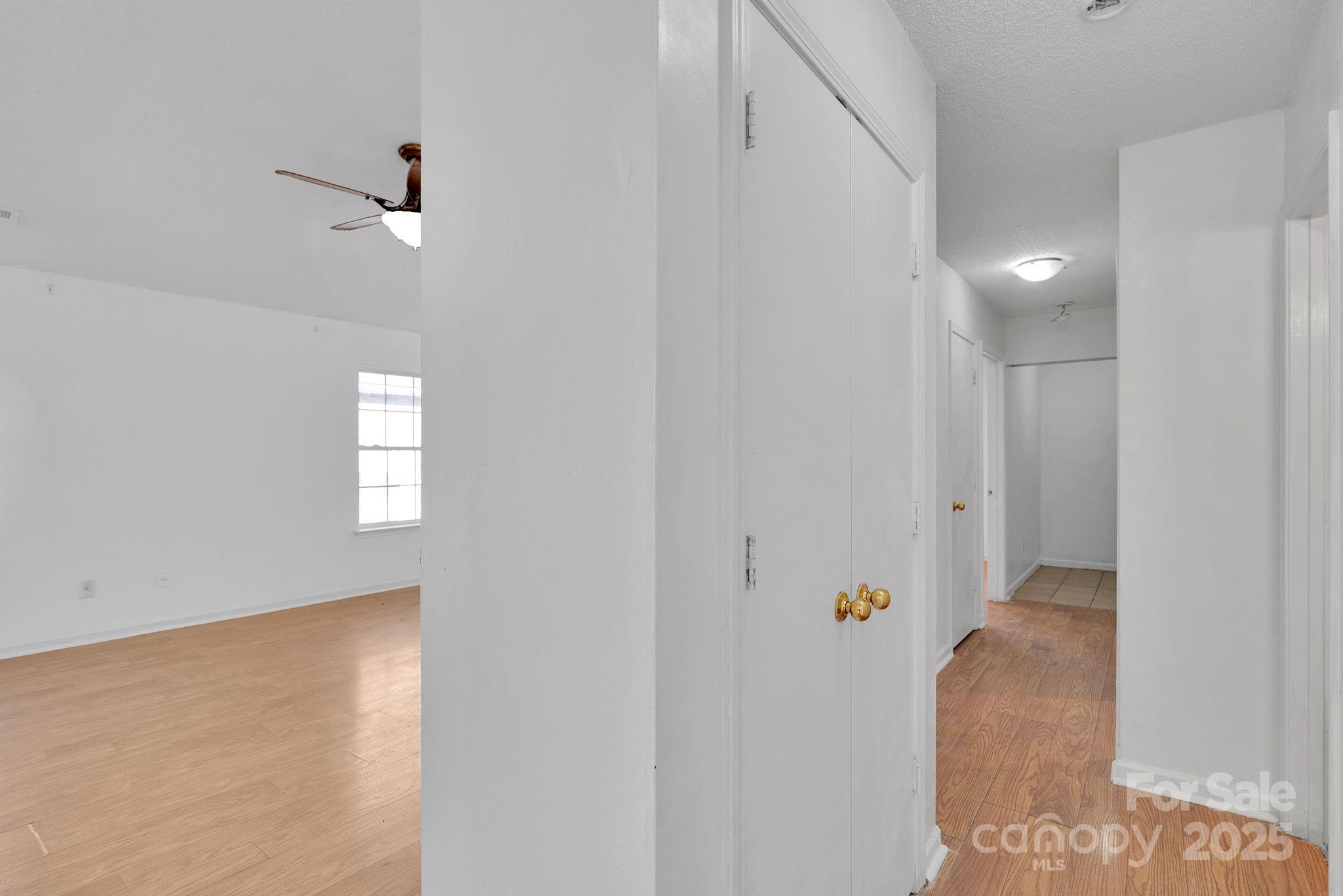 12049 Stewarts Crossing Drive Charlotte NC 28215