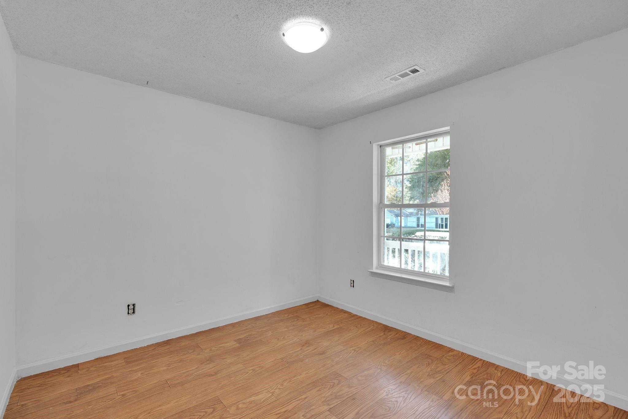 12049 Stewarts Crossing Drive Charlotte NC 28215