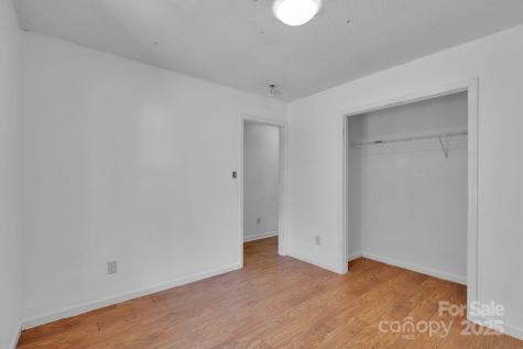 12049 Stewarts Crossing Drive Charlotte NC 28215