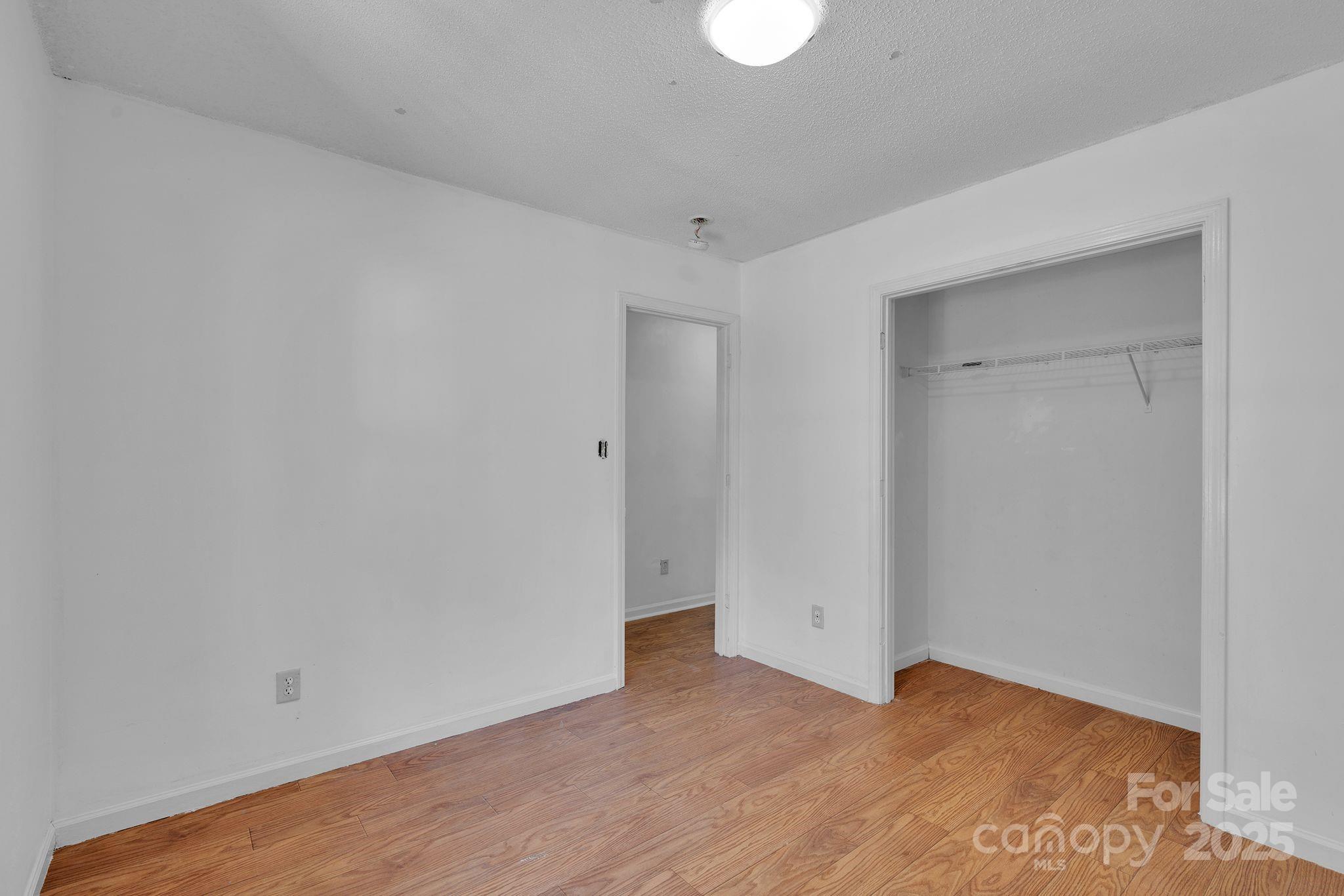 12049 Stewarts Crossing Drive Charlotte NC 28215