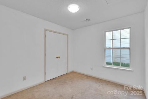 12049 Stewarts Crossing Drive Charlotte NC 28215