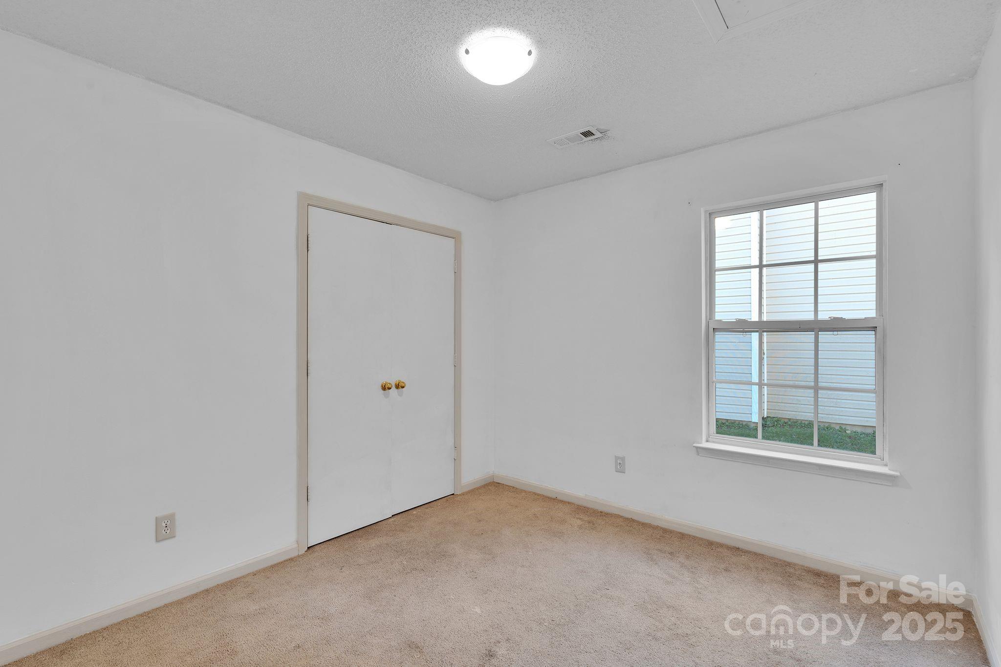 12049 Stewarts Crossing Drive Charlotte NC 28215