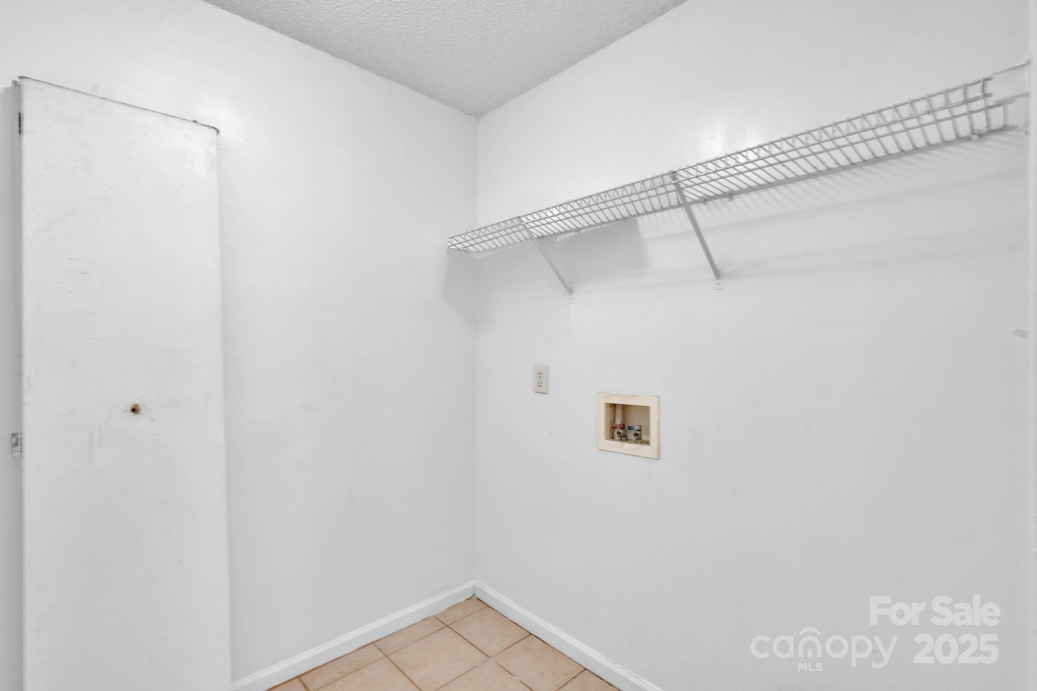 12049 Stewarts Crossing Drive Charlotte NC 28215