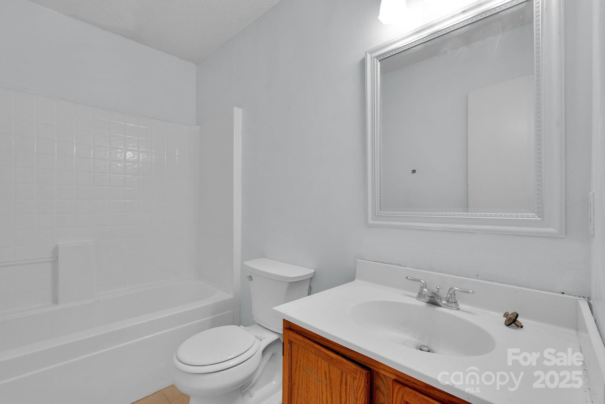 12049 Stewarts Crossing Drive Charlotte NC 28215