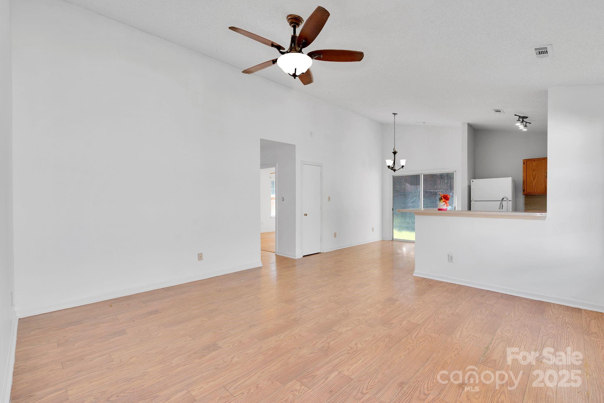 12049 Stewarts Crossing Drive Charlotte NC 28215