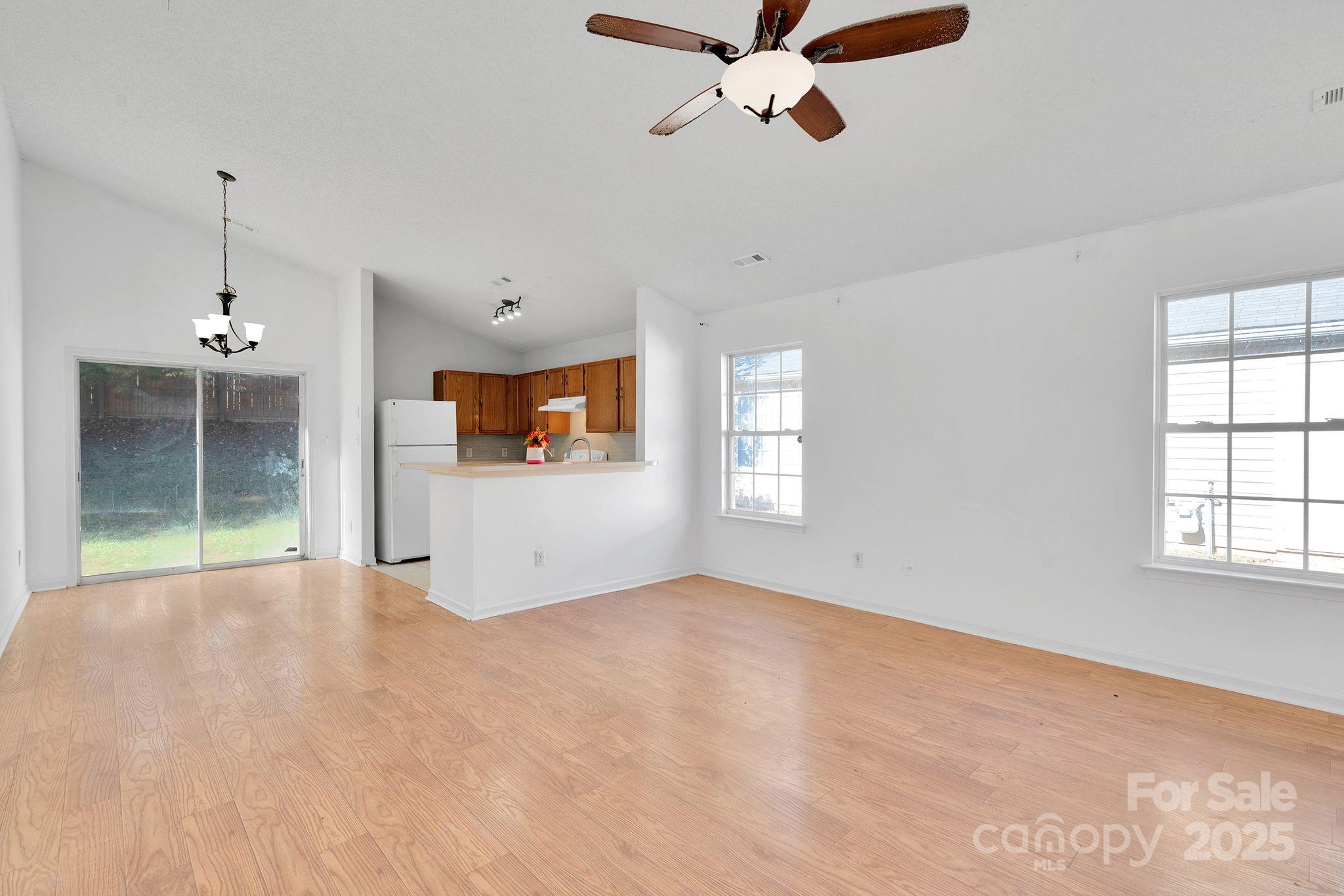 12049 Stewarts Crossing Drive Charlotte NC 28215