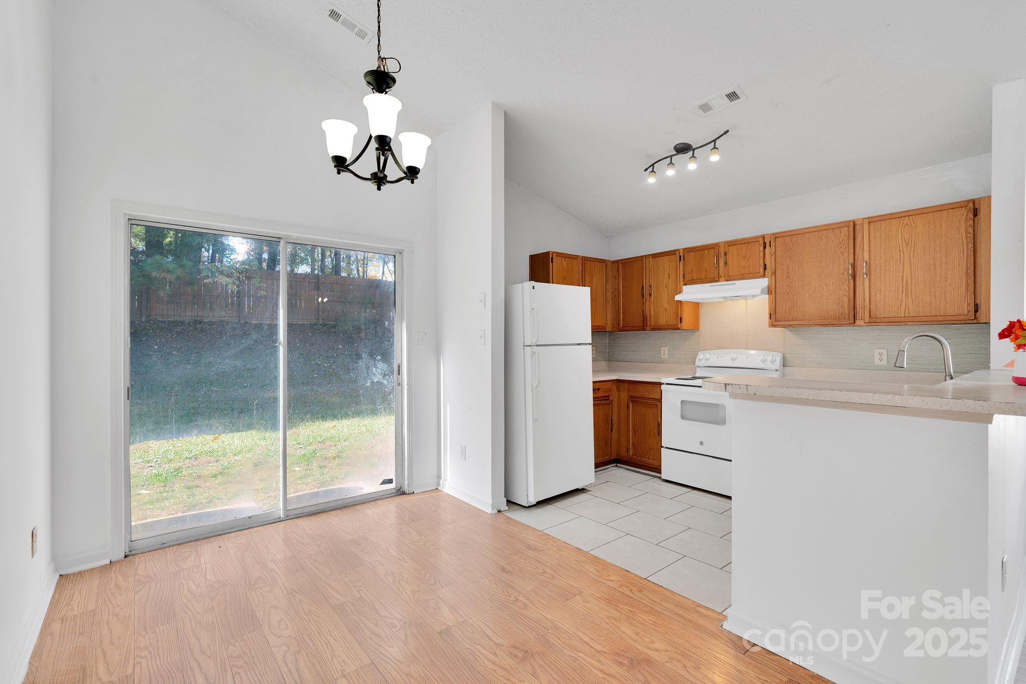 12049 Stewarts Crossing Drive Charlotte NC 28215