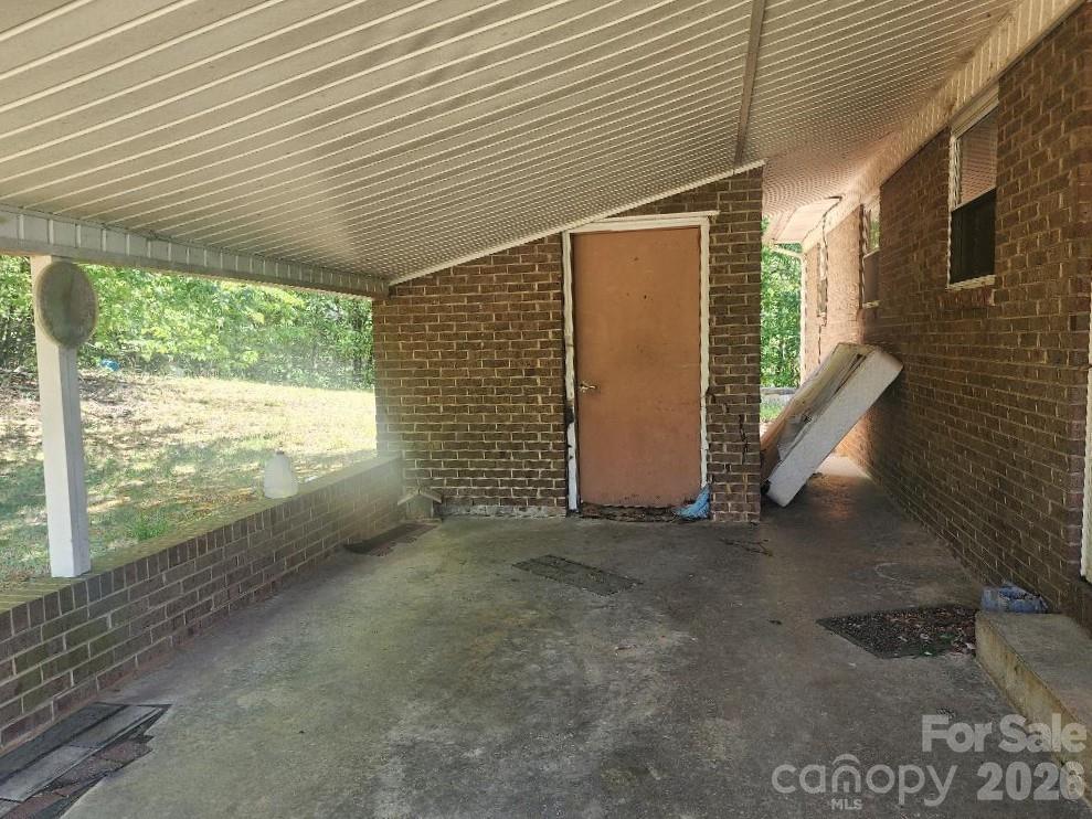 5824 Sugar Loaf Road Connelly Springs NC 28612