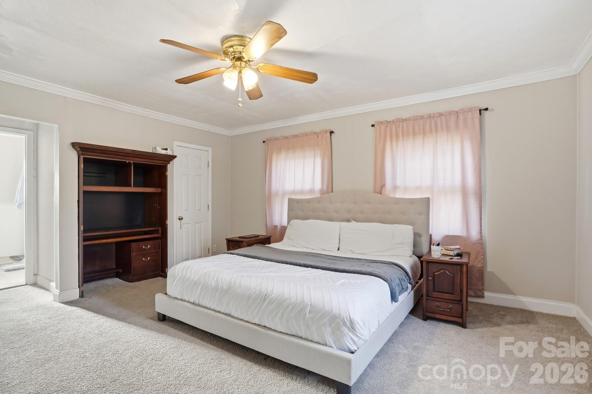 211 Ratchford Farm Road Gastonia NC 28056