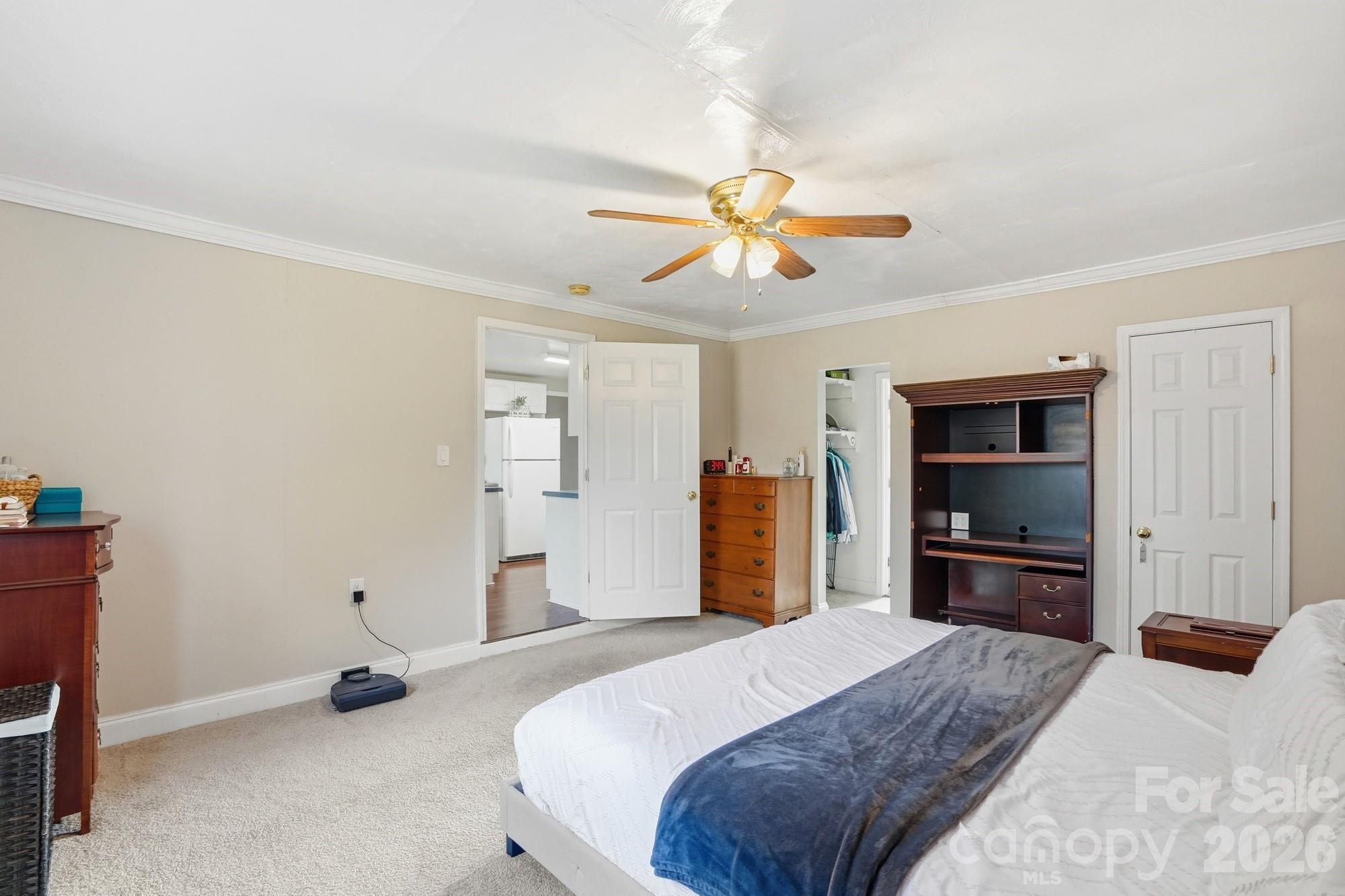 211 Ratchford Farm Road Gastonia NC 28056