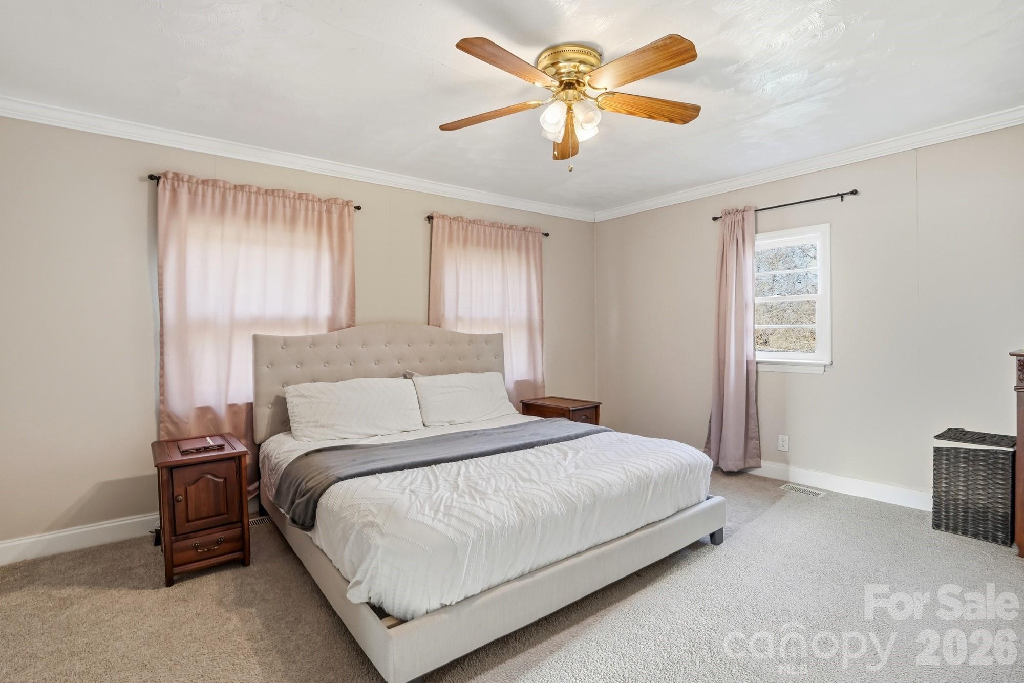 211 Ratchford Farm Road Gastonia NC 28056