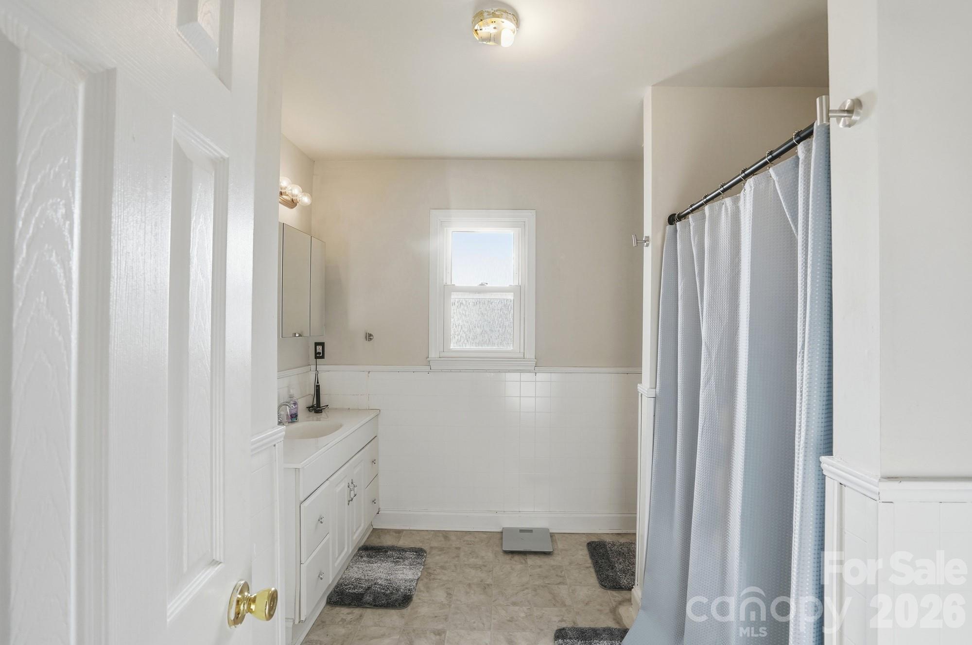 211 Ratchford Farm Road Gastonia NC 28056