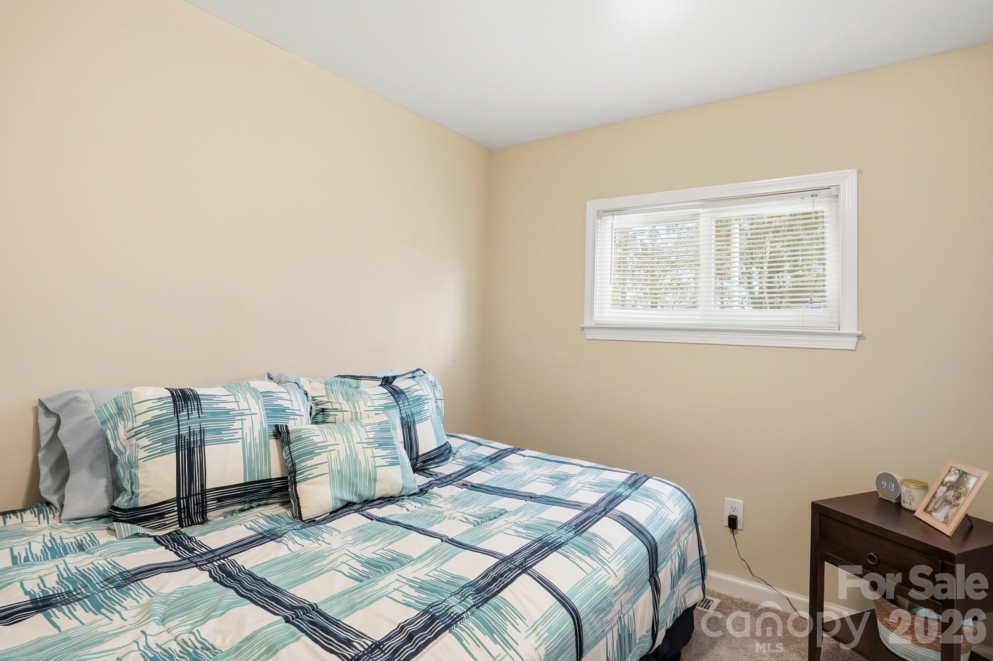 211 Ratchford Farm Road Gastonia NC 28056