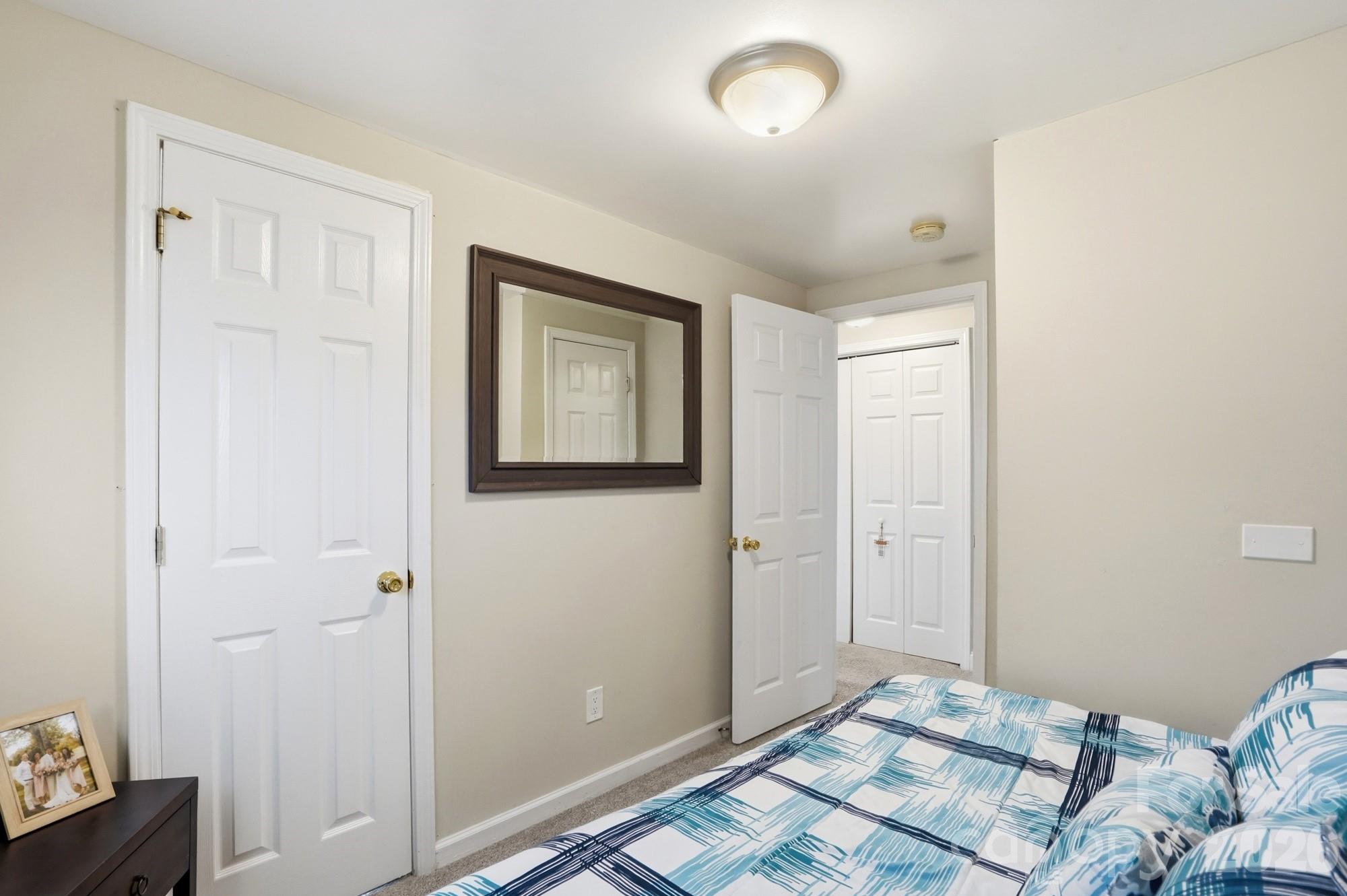 211 Ratchford Farm Road Gastonia NC 28056