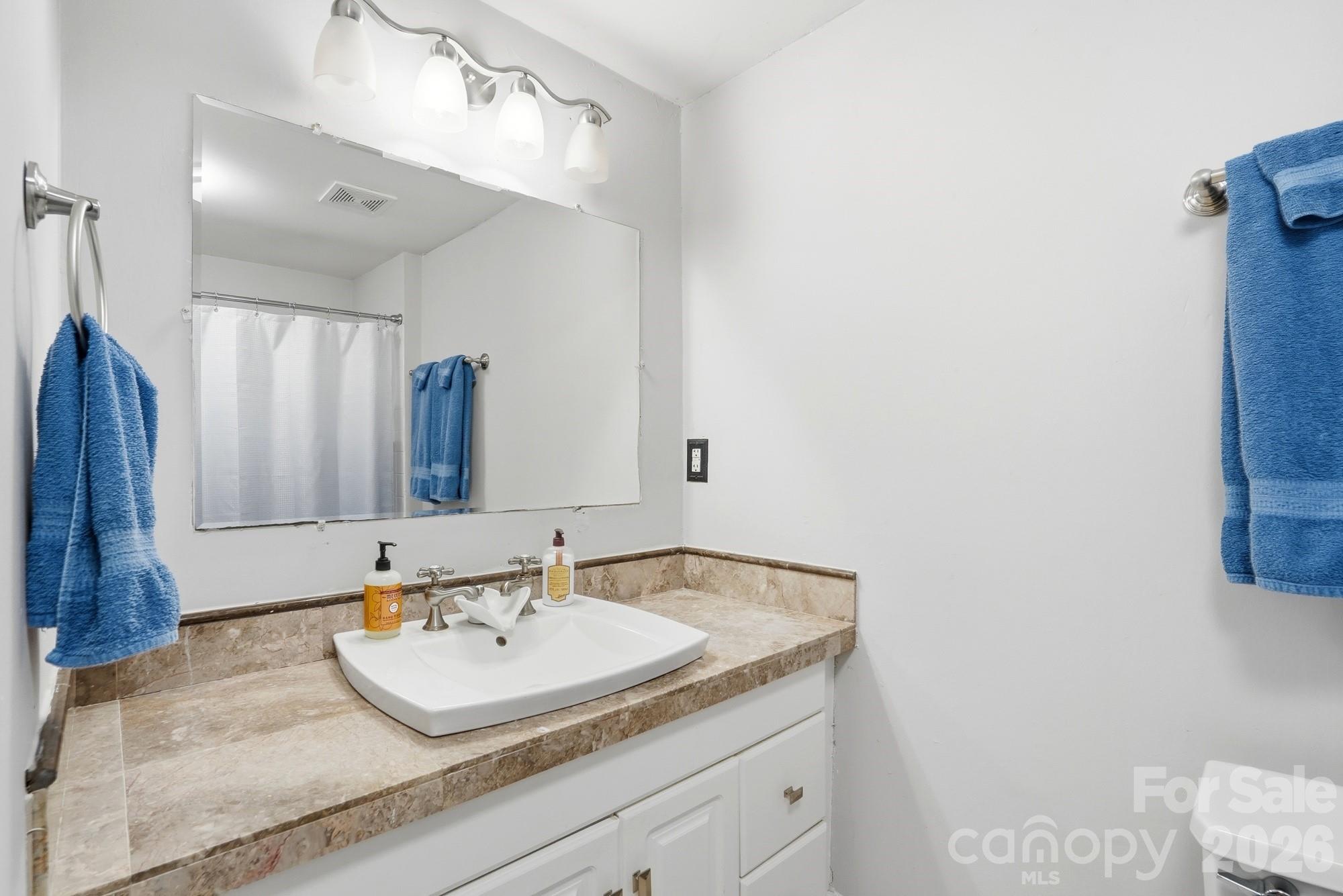211 Ratchford Farm Road Gastonia NC 28056