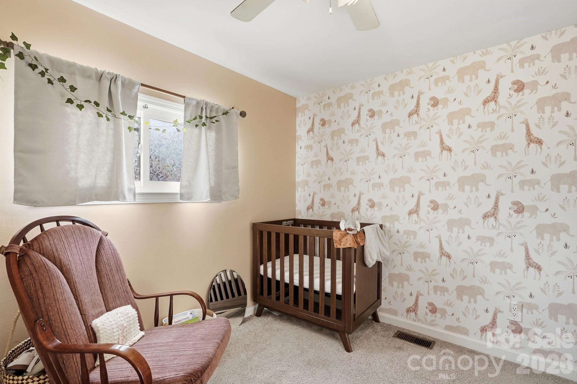 211 Ratchford Farm Road Gastonia NC 28056