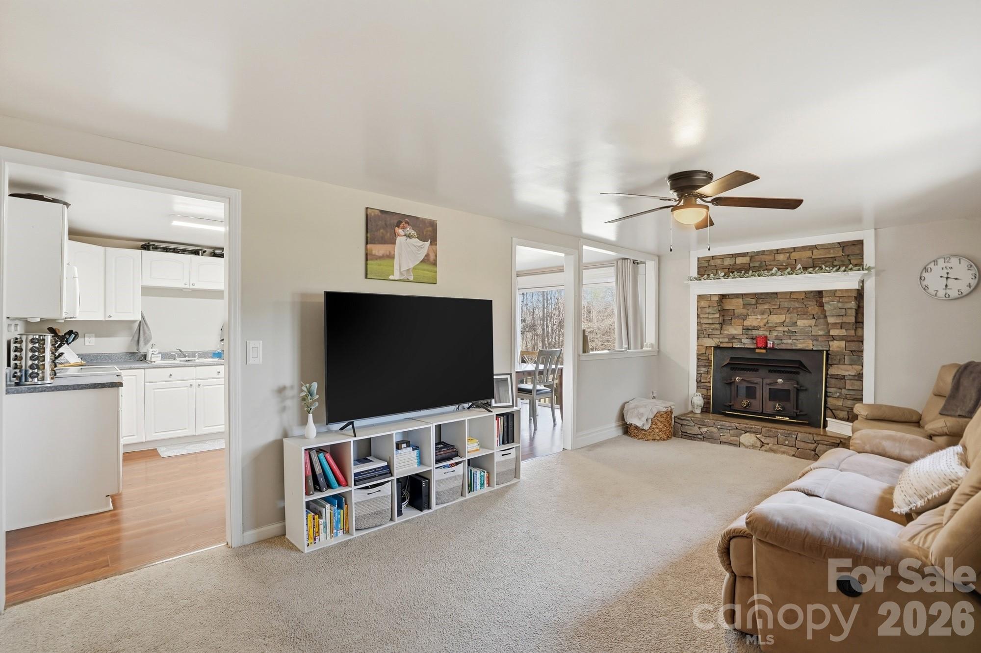211 Ratchford Farm Road Gastonia NC 28056