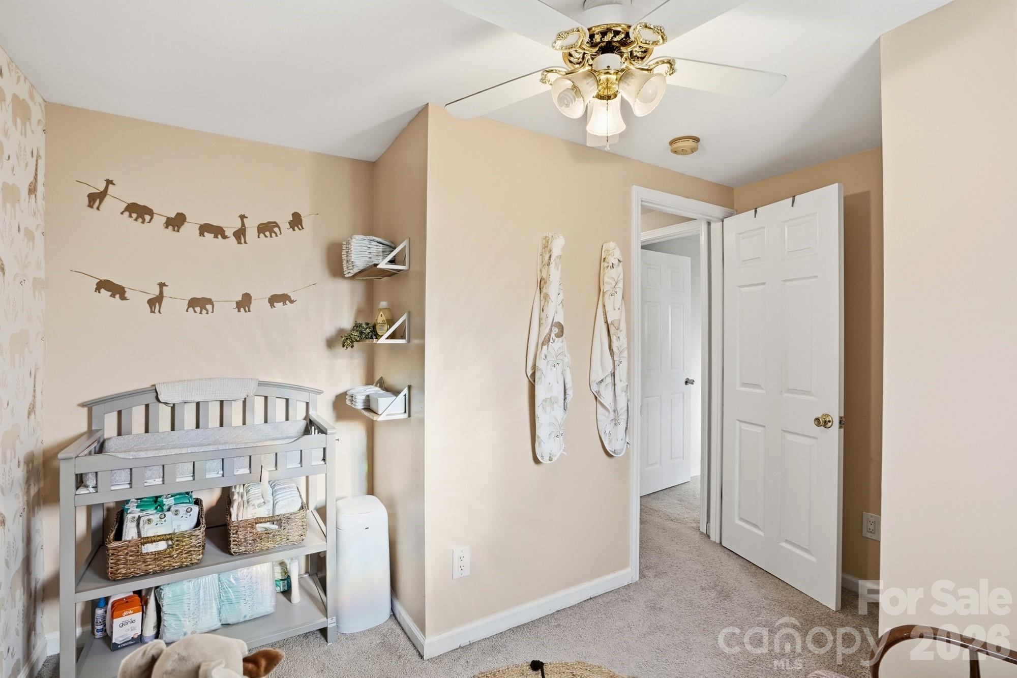211 Ratchford Farm Road Gastonia NC 28056