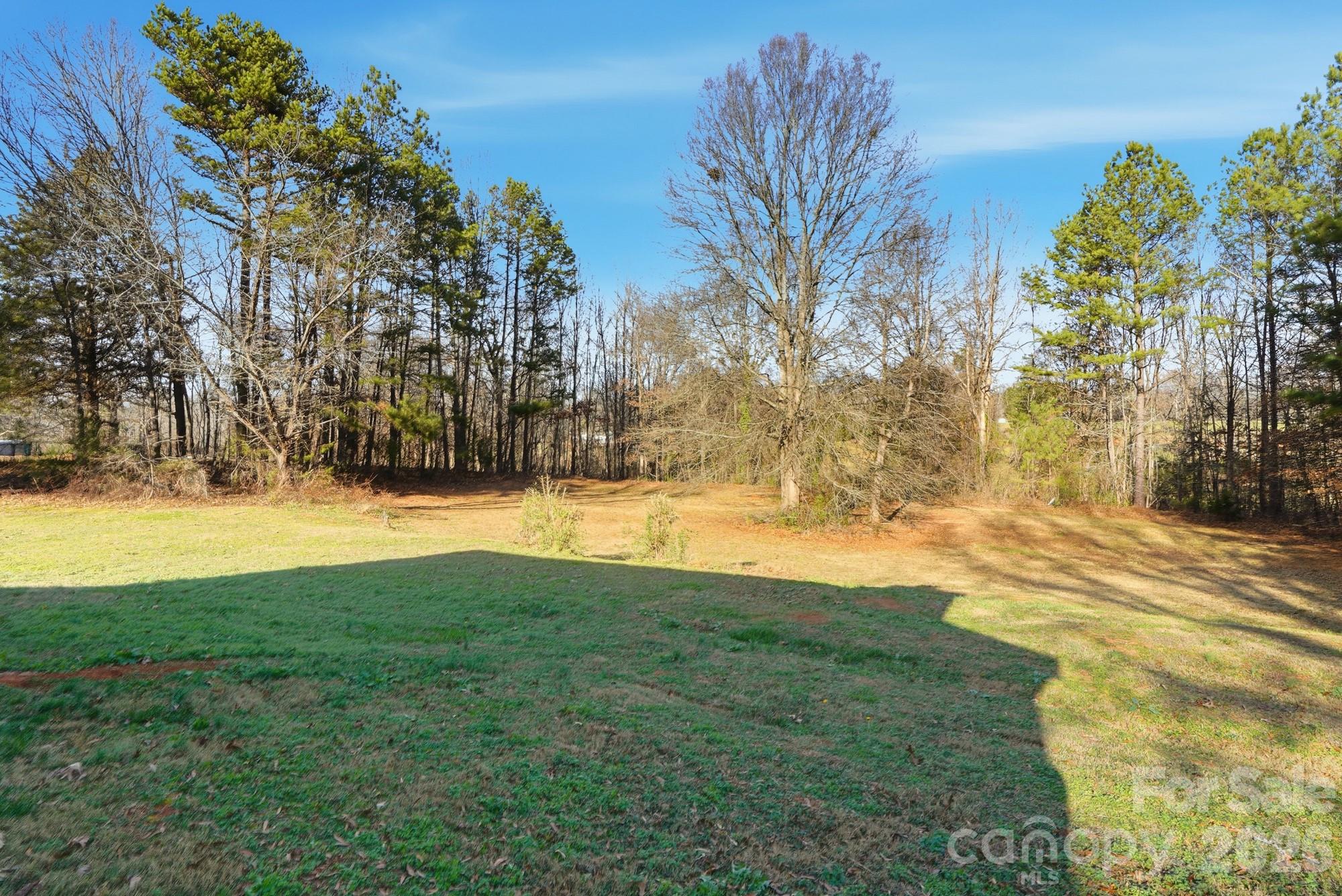 211 Ratchford Farm Road Gastonia NC 28056