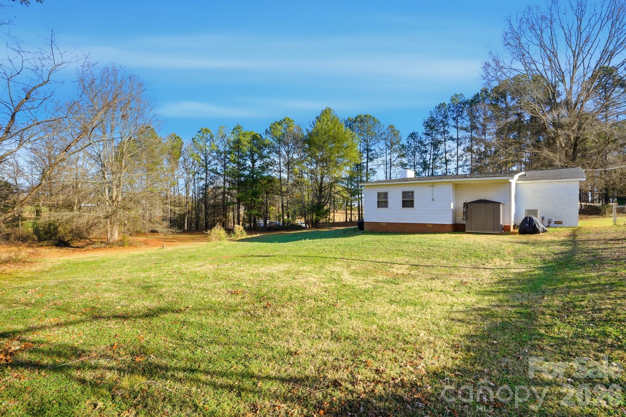 211 Ratchford Farm Road Gastonia NC 28056