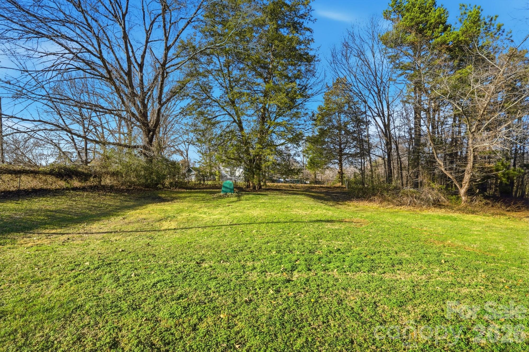 211 Ratchford Farm Road Gastonia NC 28056
