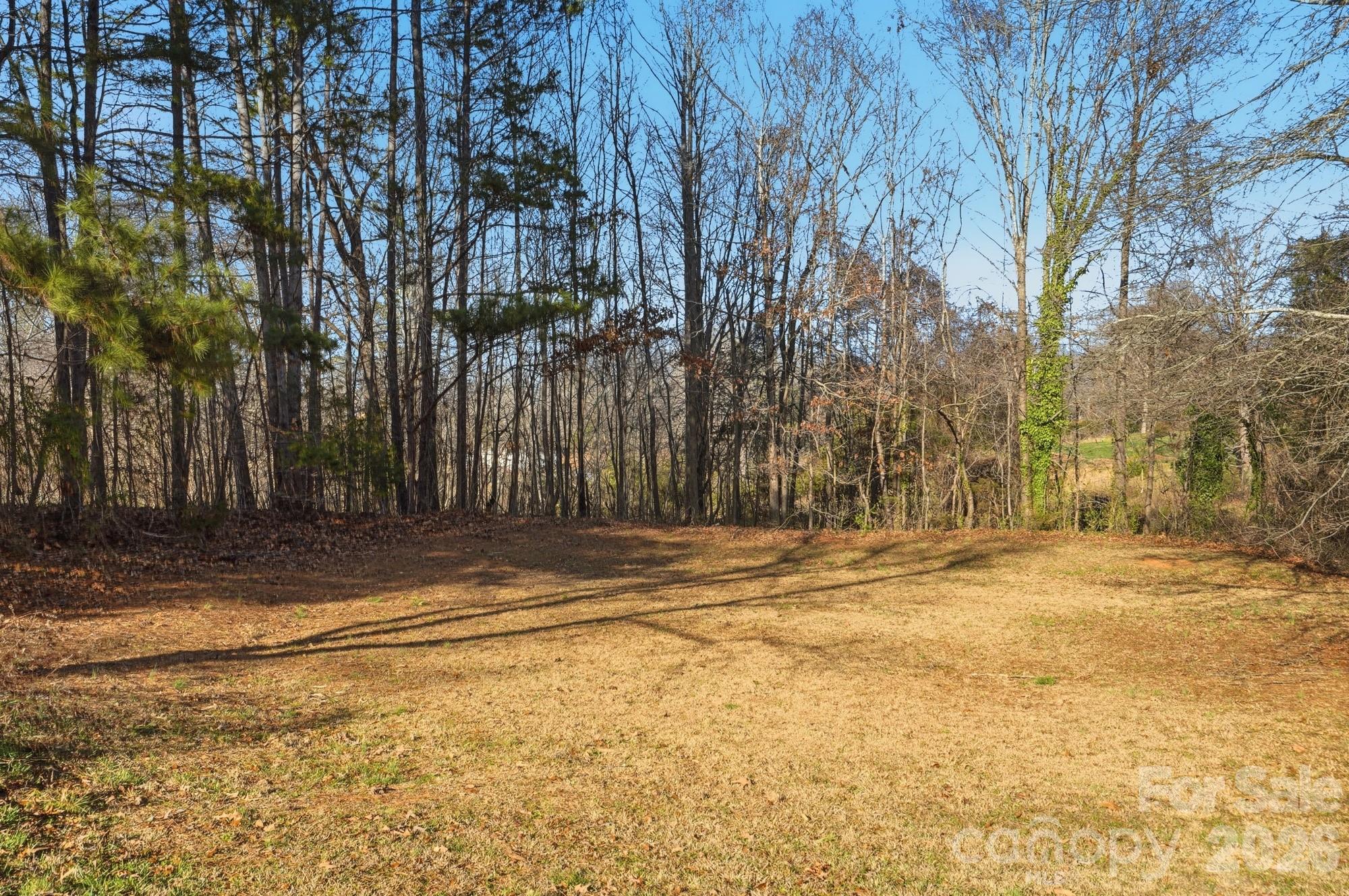 211 Ratchford Farm Road Gastonia NC 28056