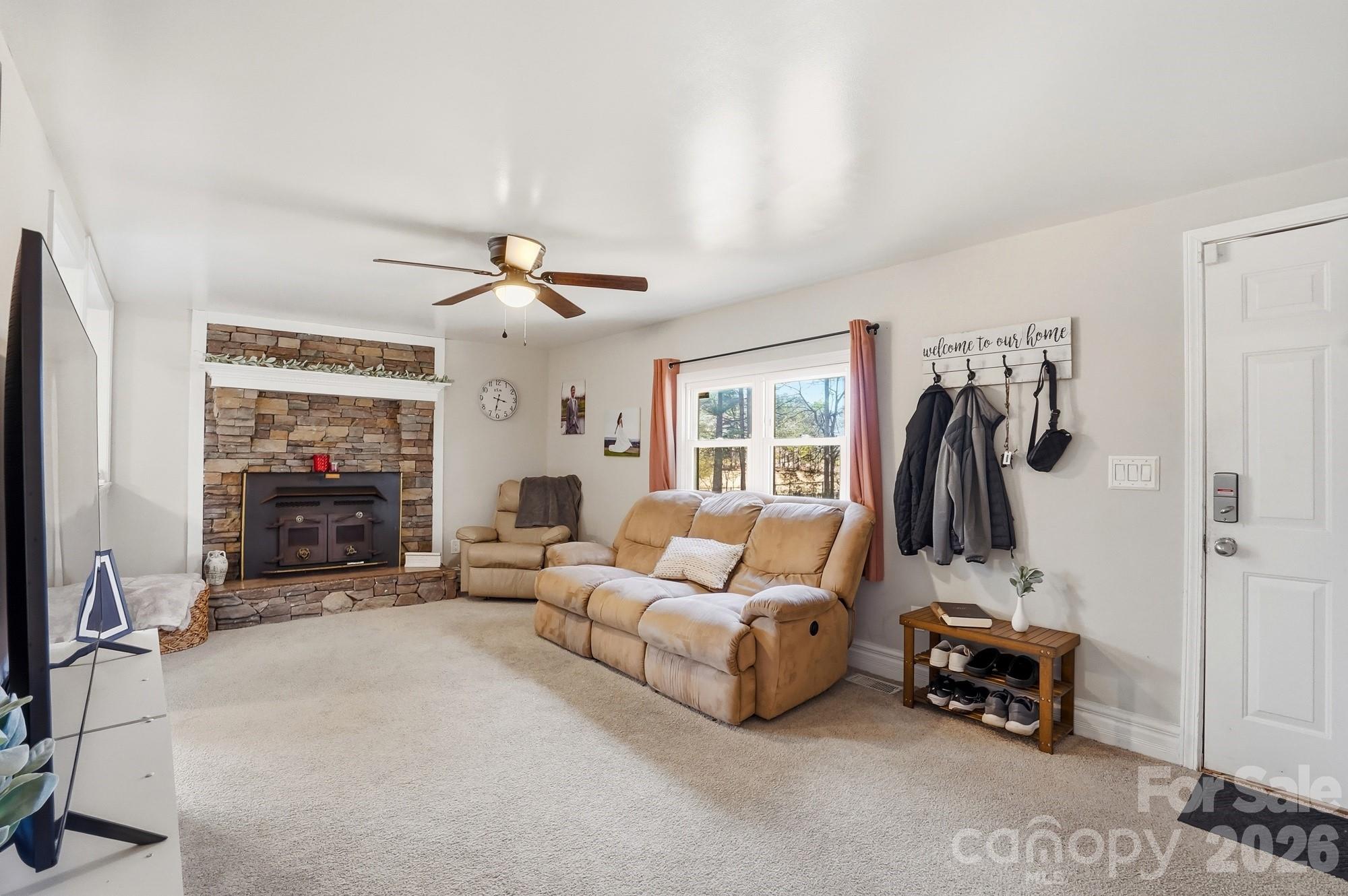 211 Ratchford Farm Road Gastonia NC 28056