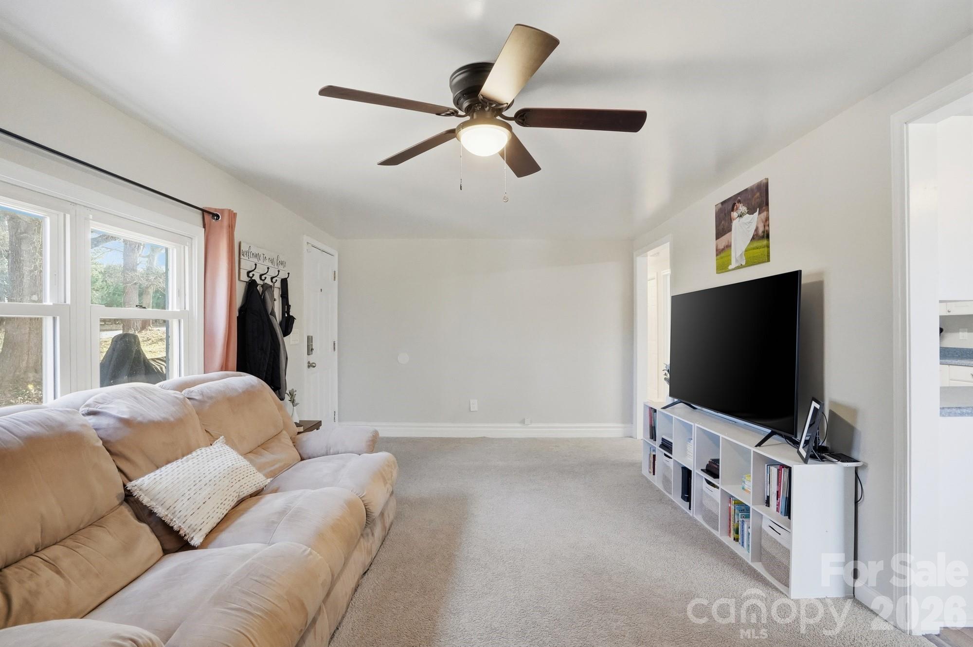 211 Ratchford Farm Road Gastonia NC 28056