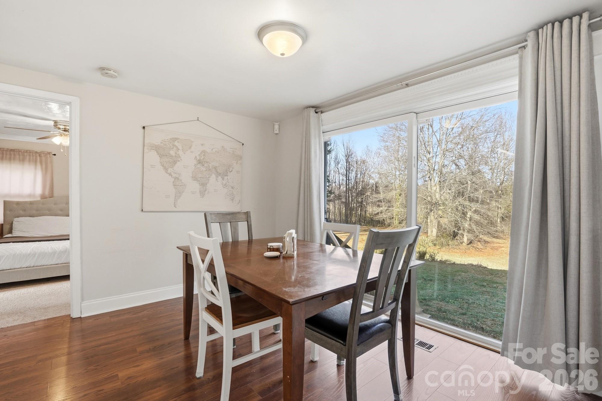 211 Ratchford Farm Road Gastonia NC 28056