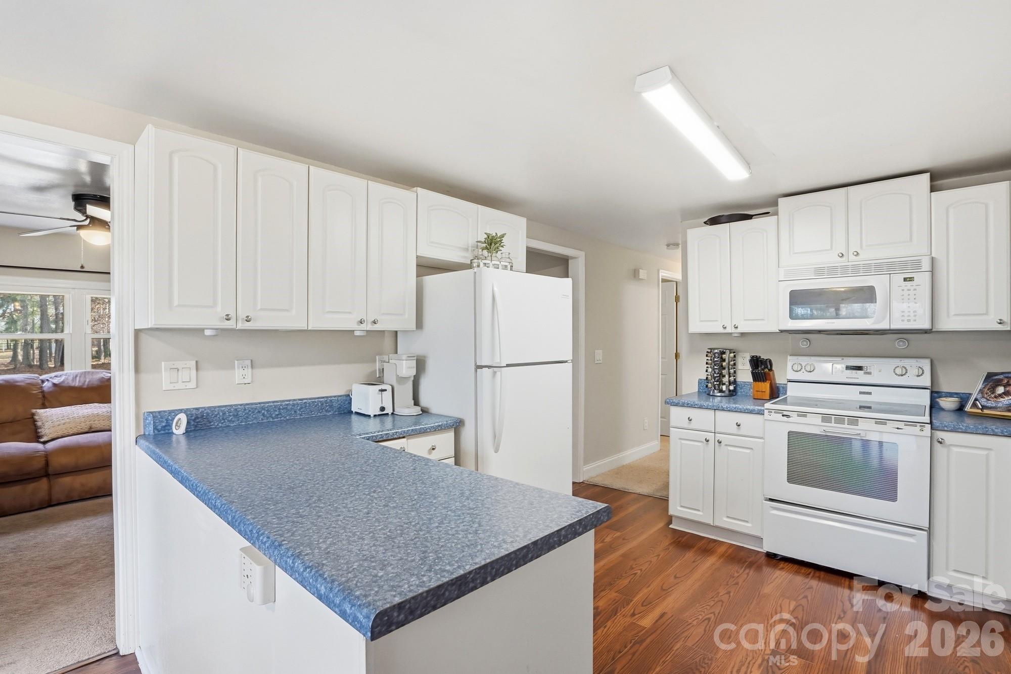 211 Ratchford Farm Road Gastonia NC 28056