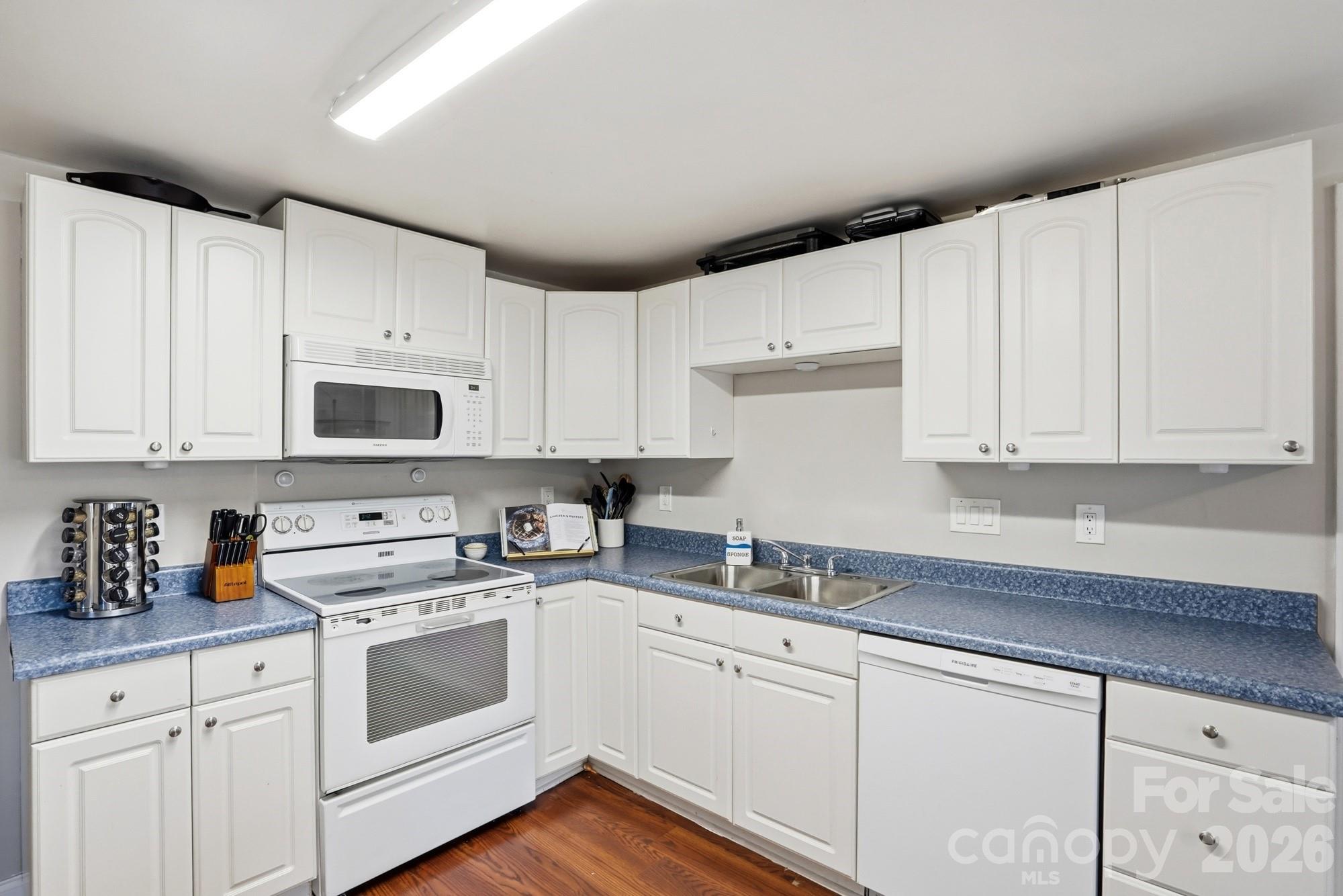 211 Ratchford Farm Road Gastonia NC 28056