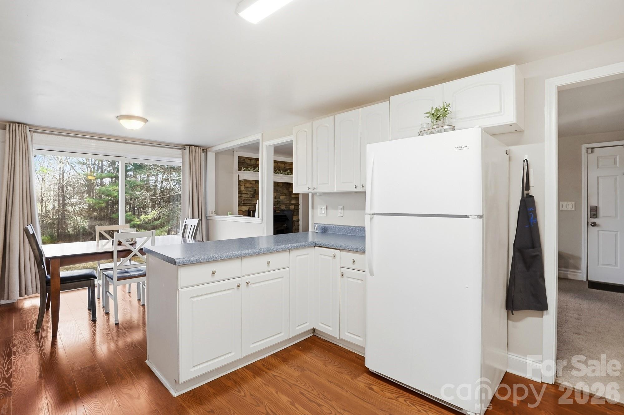 211 Ratchford Farm Road Gastonia NC 28056
